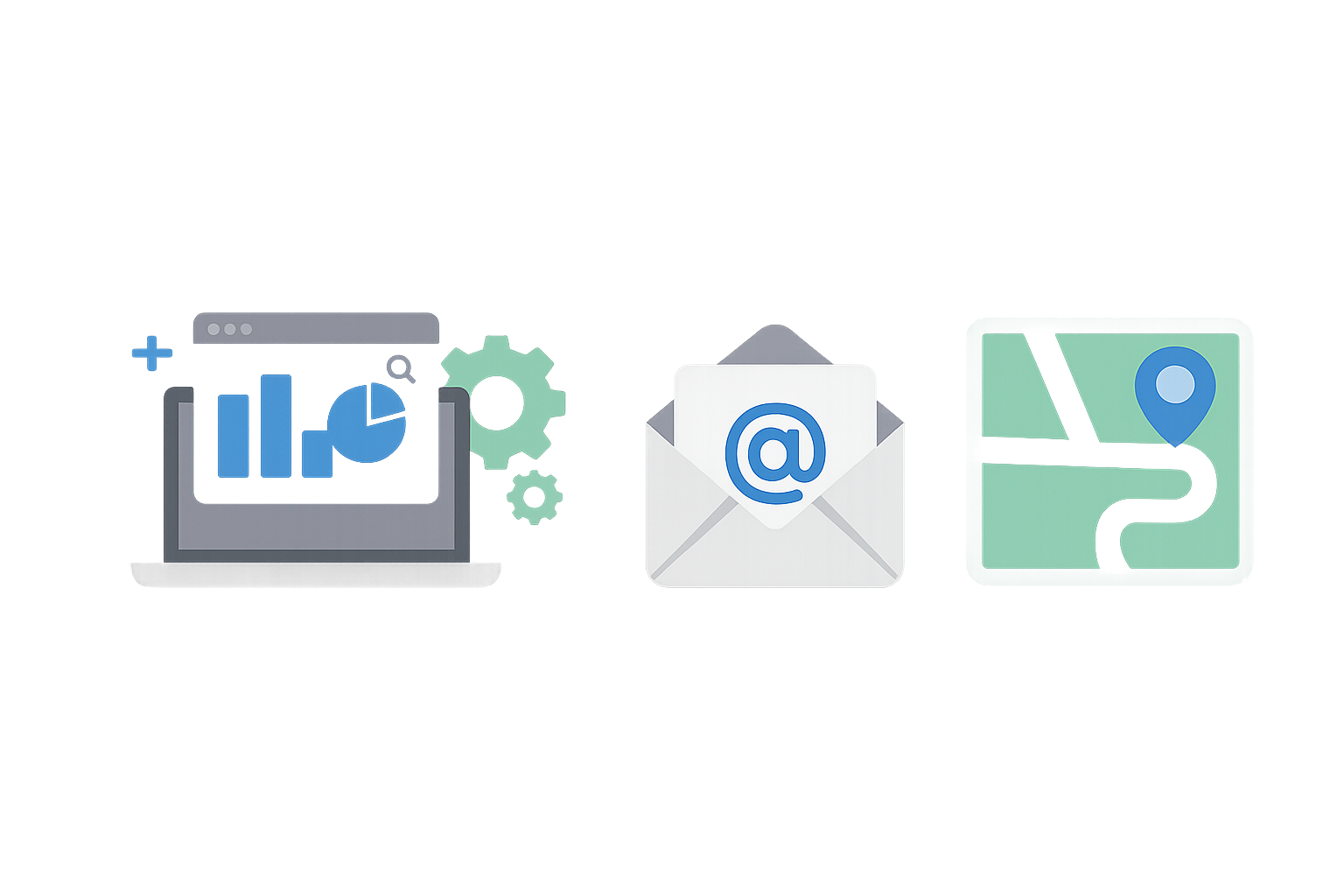 Add-ons & Integrations